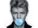 david bowie best of live volume two (picture disc) (Vinyl)