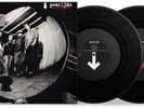 Pearl Jam Rearviewmirror Vol 2 (Greatest Hits 1991-2003) 2 Vinyl LP New
