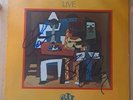 Return To Forever  Record/LP -featuring  Signed By Chick Corea, Stanley Clarke