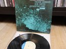 2015 Herbie Hancock – Empyrean Isles Vinyl LP – Blue Note BST 84175 – EX/EX