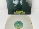 Juan Luis Guerra Y 4:40 -  Grandes Exitos - Mint Condition - 1990