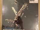 Sahib Shihab/Sentiments ULS1548V Used LP