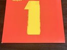 The Beatles – 1  Greatest Hits Vinyl Record Includes Posters 2015