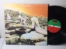 Led Zeppelin – Houses Of The Holy, 1973 LP original,Atlantic SD 7255 STERLING RL