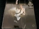 Caroline Polachek Pang LP Dalmatian Splatter /1000 Newbury Comics Exclusive