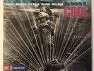 The Rebirth of Cool 6 - 2x Vinyl LP 1996 - VG/VG
