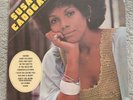 Hurt So Good by Susan Cadogan (Record, 2016) New Sealed