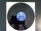 They Might Be Giants ''Ana Ng'' 1988 Bar None Records EPRO-130 12