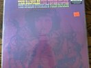 RSD Various Artists - 3 X 4: The Bangles, The Three O'Clock, The Dream Syndicate