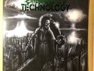 LP  Children Of Technology – It's Time To Face The Doomsday AGIPUNK LP PUNK MINT
