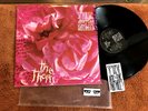 Siouxsie And The Banshees The Thorn 12