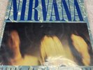 Nirvana - Smells Like Teen Spirit 7