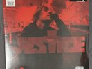 Justin Bieber Justice Target Exclusive 2XLP Vinyl