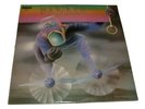 Scorpions - Fly To The Rainbow - 12” Vinyl LP 1974 - RCA 1023 - A 1 B 1