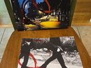 Dave Matthews - Before These Crowded Streets Black LP Vinyls - Excellent Conditi