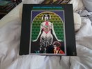 Jimi Hendrix/Otis Redding - Perf. From Monterey-12