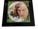 Astral Weeks - Van Morrison Vinyl Remastered, 2009, R1 1768, 180g Audiophile