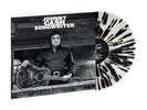 Johnny Cash - Songwriter - COUNTRY *SEALED/COLOR*