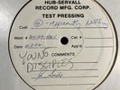 Young Disciples - Road To Freedom - HIP HOP / USED *NEAR MINT*