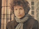 BOB DYLAN 