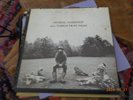 GEORGE HARRISON 1st Press 1970 ALL THINGS MUST PASS VG+/EXC records