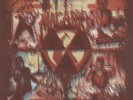 Macabre Grim Reality Dutch vinyl LP album record HHR2012-40