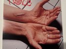 Hole Ask For It Pink Vinyl LP EP NM Near Mint 1995 Original Classic Grunge OOP