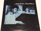 Anita Baker 