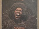 Maggot Brain by Funkadelic Record Sealed