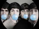 beatles REEL TO REEL pop go the beatles (picture disc) (Vinyl)