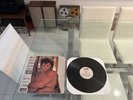 LUIS MIGUEL - BUSCA UNA MUJER - 1988 1st Press WEA LP  VG+
