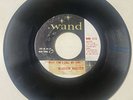 Marvin Preyer NORTHERN SOUL 45 What Can I Call My Own/Its Coming To Me WAND HEAR