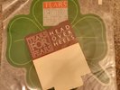 Tears For Fears:  Head Over Heels -  7