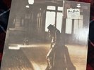 RICHIE SAMBORA Stranger In This Town LP Vinyl 1991 Dutch 1st Press RARE Bon Jovi
