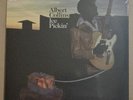 Ice Pickin' by Albert Collins (Record, 2016) Sealed