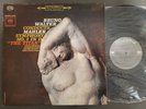 BRUNO WALTER MAHLER SYMPHONY NO.1 