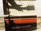 Elvis Costello & Imposters - The Delivery Man (2x LP Vinyl Record) VG+/VG+