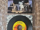 The Beatles original 'Eight days a Week' 1964 7