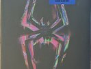 Metro Boomin - Spider-Man: Across The Spider-Verse (Soundtrack From And Inspired