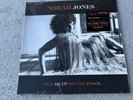 Norah Jones - Pick Me Up Off The Floor [New Sealed Vinyl LP]