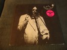 NEIL YOUNG - TONIGHT'S THE NIGHT- REPRISE LP MS 2221 - BLACK LABEL PROMO- LISTEN