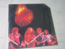 THE OUTLAWS 1978 