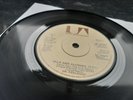 DR. FEELGOOD - RARE IRISH PRESS 7