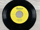 Elvis Presley Ku-I-I-Po (Different Version) / Nostalgia Party Shaker 7