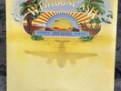 Wishbone Ash - Live Dates | Japan Pressung 2LP Vinyl Schallplatte Booklet Rock