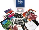 BEATLES THE - THE BEATLES (23X7