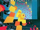 THE WHO - ENDLESS WIRE (VINYL 2LP) 2006 NEW/SEALED