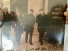 *NEW*    The Beatles ‎– Live At The BBC   2 × Vinyl LP Apple  Sealed Mint *RARE*
