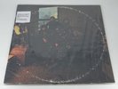 Canned Heat Hooker N’ Heat Vinyl 2 Lp 1971 Original Spin Cleaned VG/G+