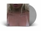 CABELLO, Camila - C XOXO (Alternative Cover) - Vinyl (LP)